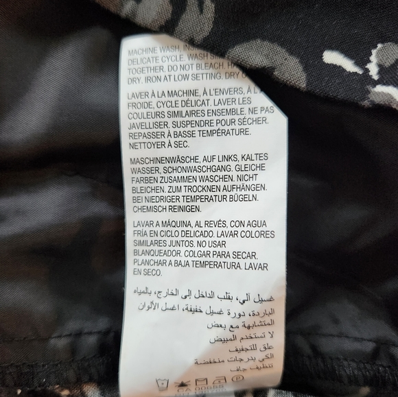 🍎ADDITION ELLE pants for women - Picture 11 of 13